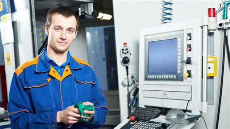 cnc machine operators hiring companies|cnc jobs hiring near me.